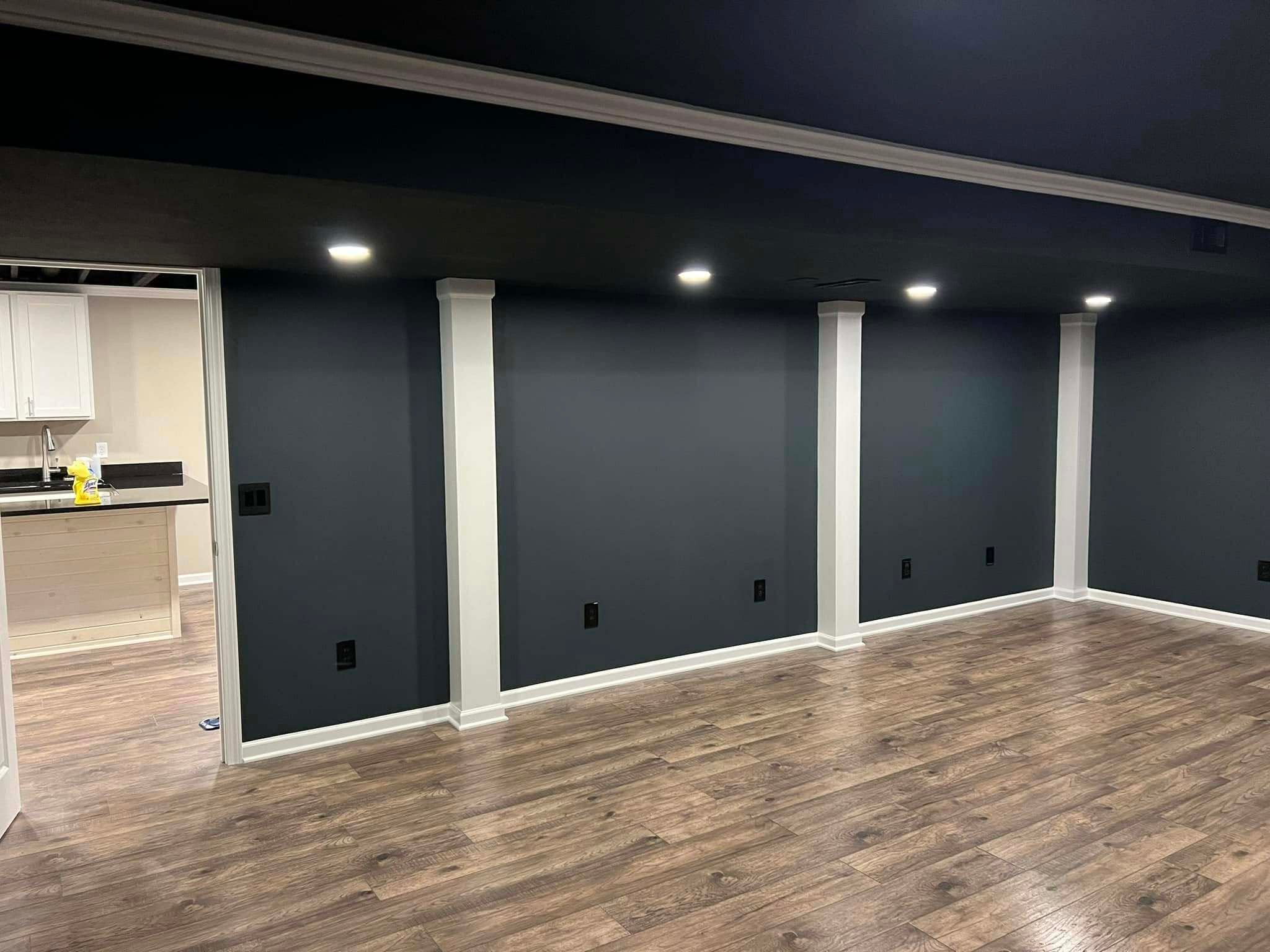 basement 1 after 4